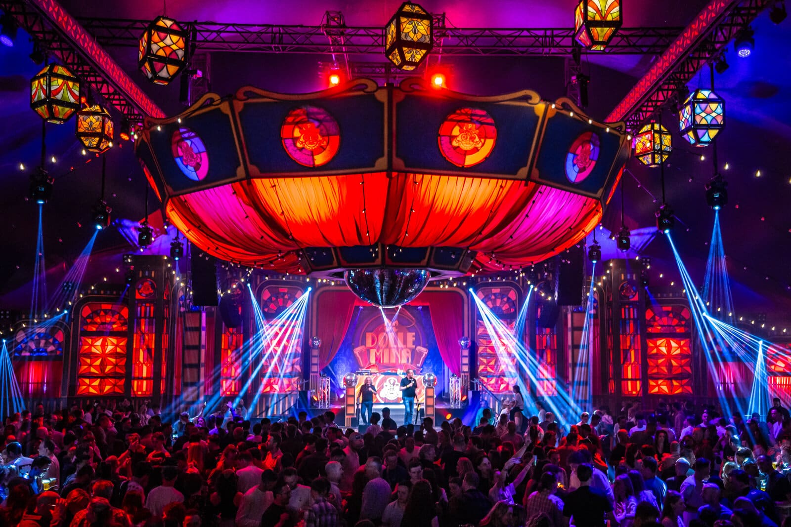 20260404_1835_PP26_ALIVE_1357 Paaspop 2026 – Stichting Paaspop